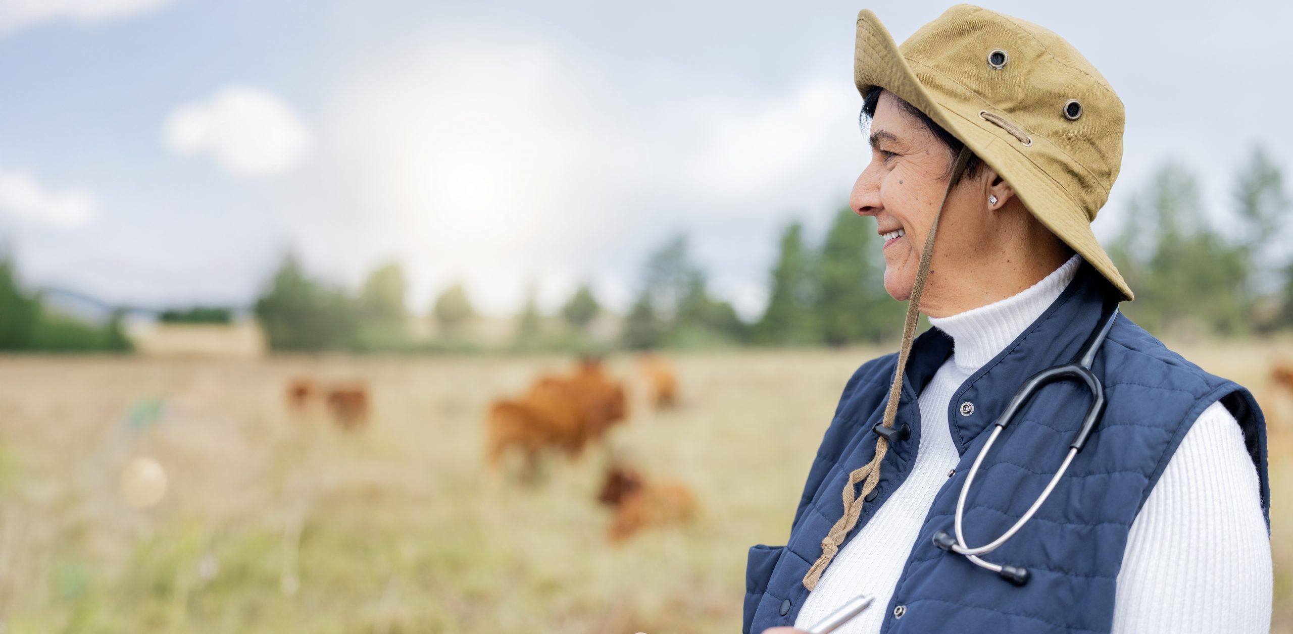 Federation of Rural Australian Medical Educators